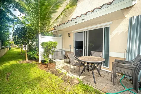 2820 NW 180th Street Miami Gardens FL 33056