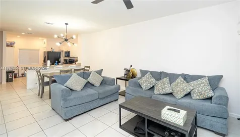 2820 NW 180th Street Miami Gardens FL 33056