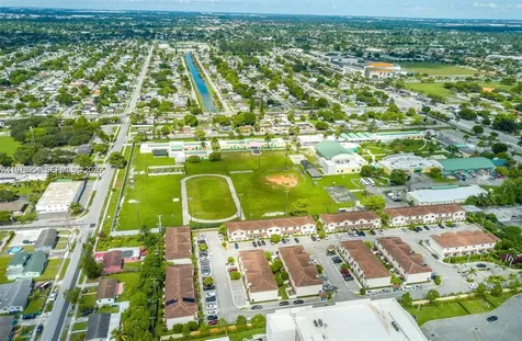2820 NW 180th Street Miami Gardens FL 33056