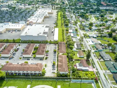 2820 NW 180th Street Miami Gardens FL 33056