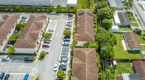 2820 NW 180th Street Miami Gardens FL 33056