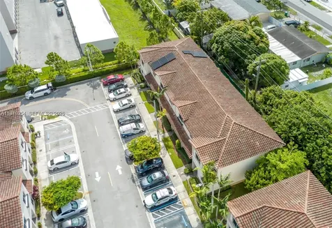 2820 NW 180th Street Miami Gardens FL 33056