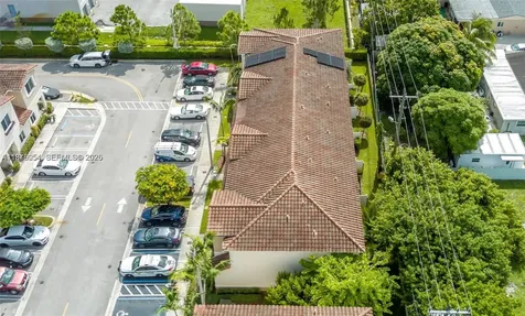 2820 NW 180th Street Miami Gardens FL 33056
