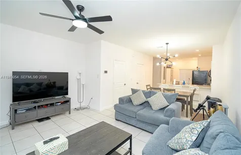 2820 NW 180th Street Miami Gardens FL 33056