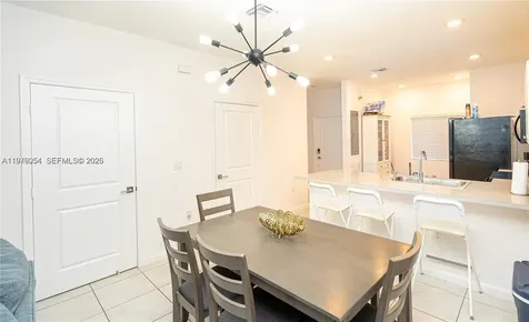 2820 NW 180th Street Miami Gardens FL 33056