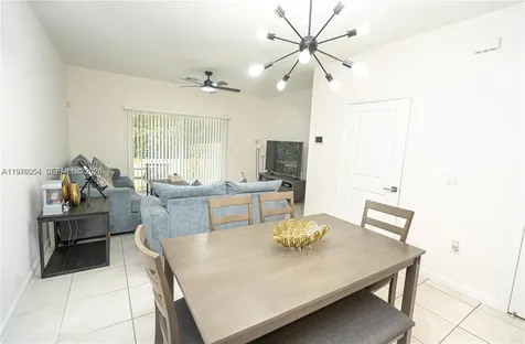 2820 NW 180th Street Miami Gardens FL 33056