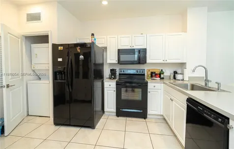 2820 NW 180th Street Miami Gardens FL 33056