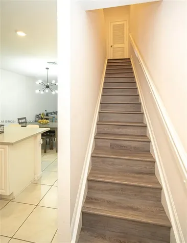 2820 NW 180th Street Miami Gardens FL 33056