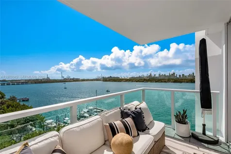 1000 West Avenue Miami Beach FL 33139