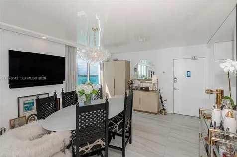 1000 West Avenue Miami Beach FL 33139