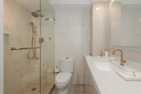 1000 West Avenue Miami Beach FL 33139