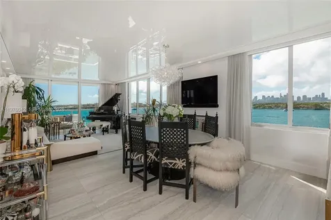 1000 West Avenue Miami Beach FL 33139