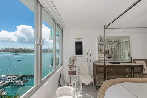 1000 West Avenue Miami Beach FL 33139