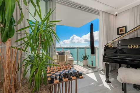 1000 West Avenue Miami Beach FL 33139