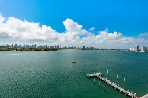 1000 West Avenue Miami Beach FL 33139