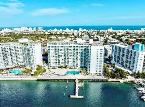 1000 West Avenue Miami Beach FL 33139