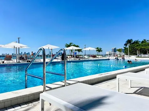 1000 West Avenue Miami Beach FL 33139
