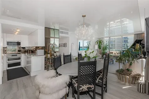 1000 West Avenue Miami Beach FL 33139