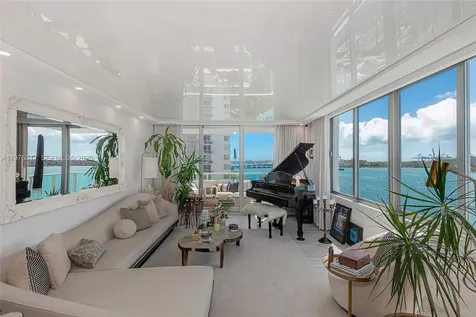 1000 West Avenue Miami Beach FL 33139