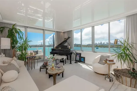 1000 West Avenue Miami Beach FL 33139