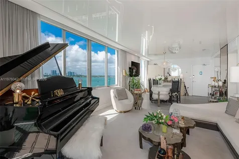 1000 West Avenue Miami Beach FL 33139