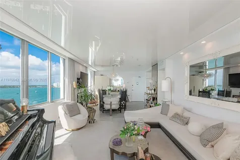 1000 West Avenue Miami Beach FL 33139