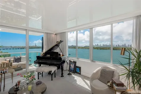 1000 West Avenue Miami Beach FL 33139