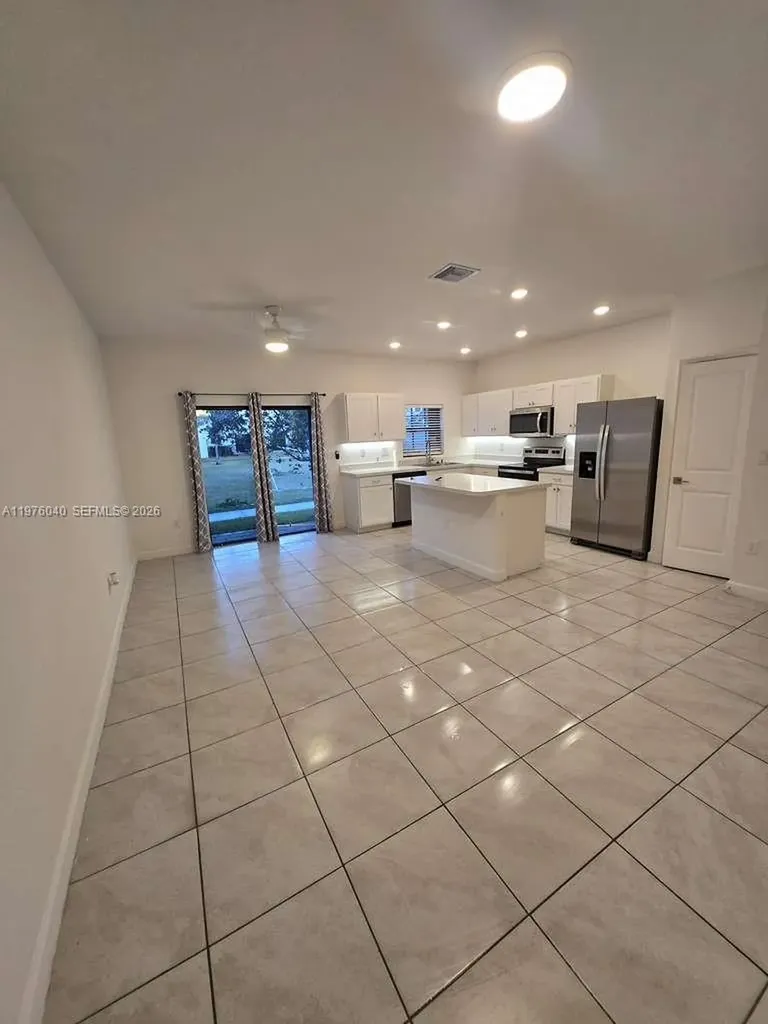 6220 NW 19th Street Sunrise FL 33313