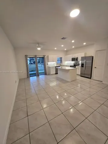 6220 NW 19th Street Sunrise FL 33313