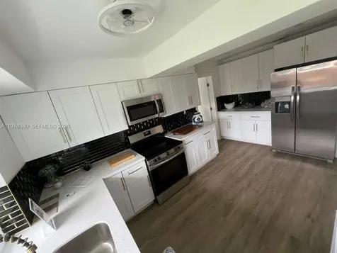6220 NW 19th Street Sunrise FL 33313
