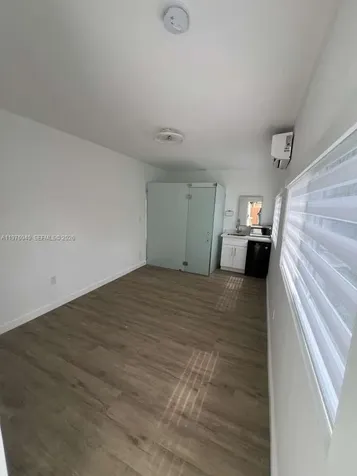 6220 NW 19th Street Sunrise FL 33313