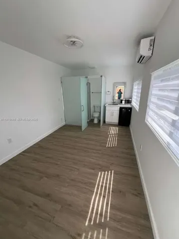 6220 NW 19th Street Sunrise FL 33313