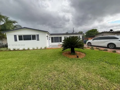 6220 NW 19th Street Sunrise FL 33313