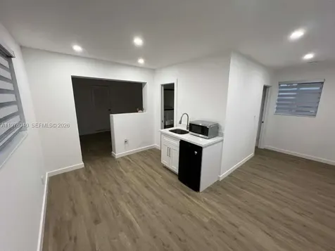 6220 NW 19th Street Sunrise FL 33313