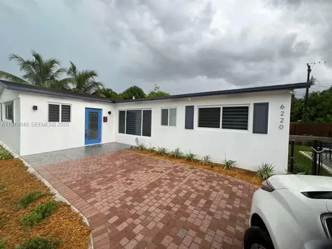 6220 NW 19th Street Sunrise FL 33313
