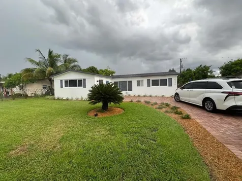 6220 NW 19th Street Sunrise FL 33313