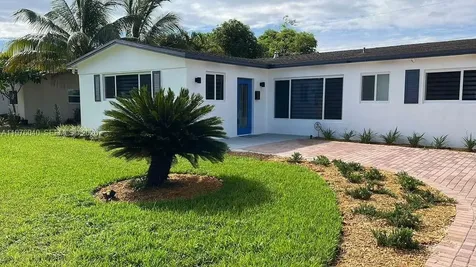 6220 NW 19th Street Sunrise FL 33313