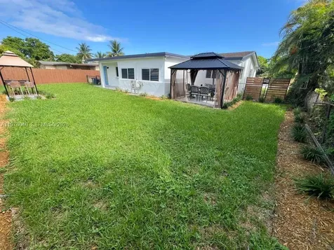 6220 NW 19th Street Sunrise FL 33313
