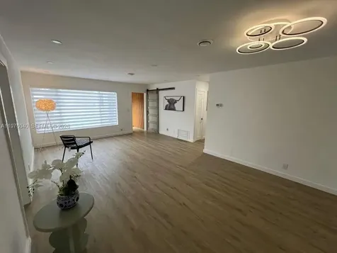 6220 NW 19th Street Sunrise FL 33313