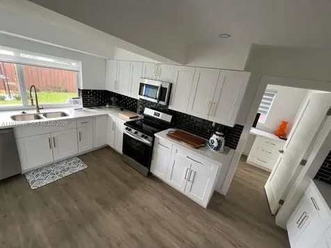 6220 NW 19th Street Sunrise FL 33313