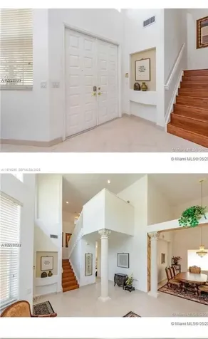 16252 SW 14th Street Pembroke Pines FL 33027