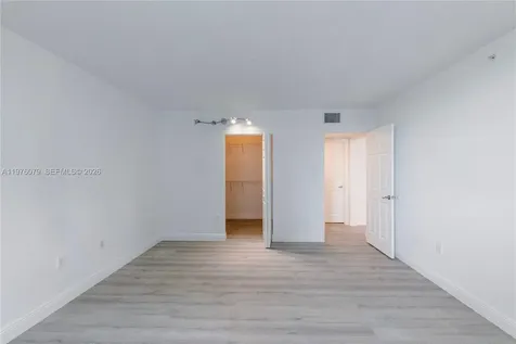 1155 Brickell Bay Drive Miami FL 33131