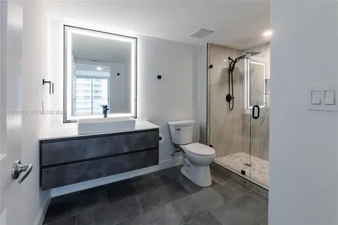 1155 Brickell Bay Drive Miami FL 33131