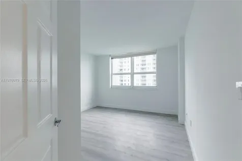 1155 Brickell Bay Drive Miami FL 33131
