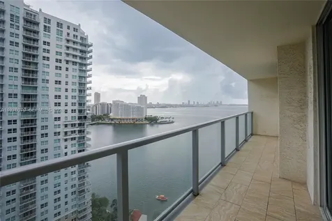 1155 Brickell Bay Drive Miami FL 33131