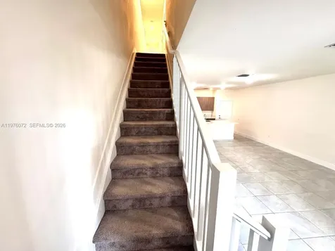 4609 NW 83rd Path Doral FL 33166