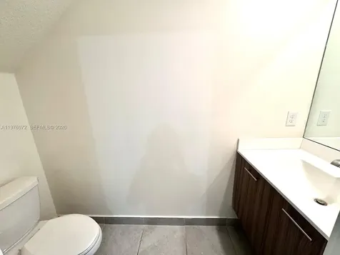 4609 NW 83rd Path Doral FL 33166