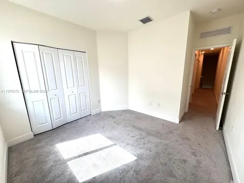 4609 NW 83rd Path Doral FL 33166