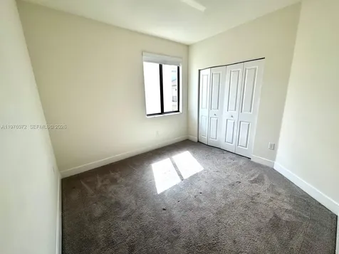 4609 NW 83rd Path Doral FL 33166