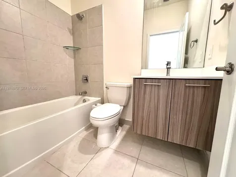 4609 NW 83rd Path Doral FL 33166
